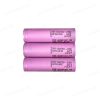 Акумулятор Li-ion 18650 Samsung INR 35E 3500mah 3.6V - Зображення 2