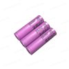 Акумулятор Li-ion 18650 Samsung INR 35E 3500mah 3.6V