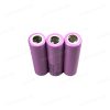 Акумулятор Li-ion 18650 Samsung INR 35E 3500mah 3.6V - Зображення 3
