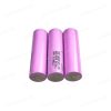 Акумулятор Li-ion 18650 Samsung INR 35E 3500mah 3.6V - Зображення 4