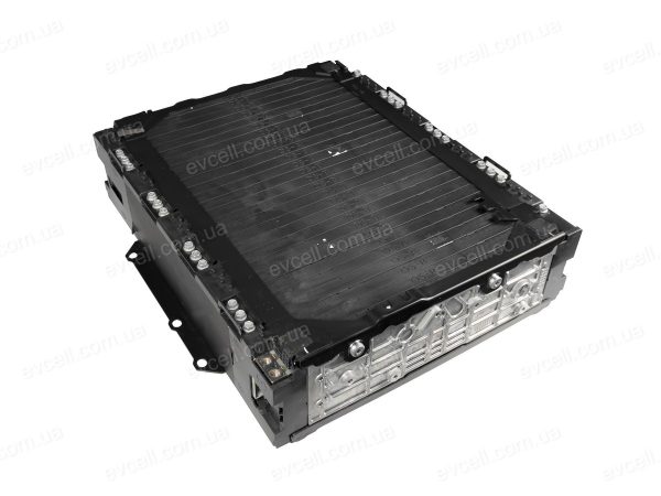 Батарея 5,8кВт - 9s3p 180Ah 32v LG Li-ion E63 з Hyundai Kona - Зображення 2