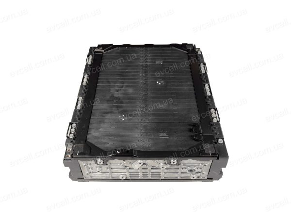Батарея 5,8кВт - 9s3p 180Ah 32v LG Li-ion E63 з Hyundai Kona - Зображення 3