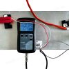 Акумуляторний модуль 12V на 2.6 кВт Li-ion LG 3S4P 232Ah - Зображення 4