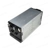 Акумулятор модуль 48V на 1.9kWh - 14S 37Ah LG Li-ion