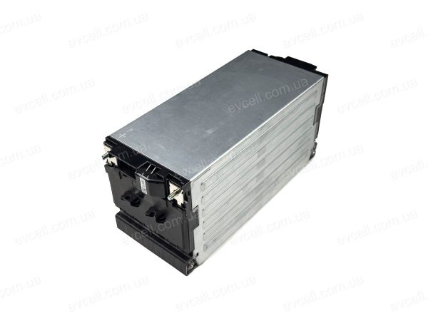 Акумулятор модуль 48V на 1.9kWh - 14S 37Ah LG Li-ion