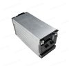 Акумулятор модуль 48V на 1.9kWh - 14S 37Ah LG Li-ion - Зображення 2