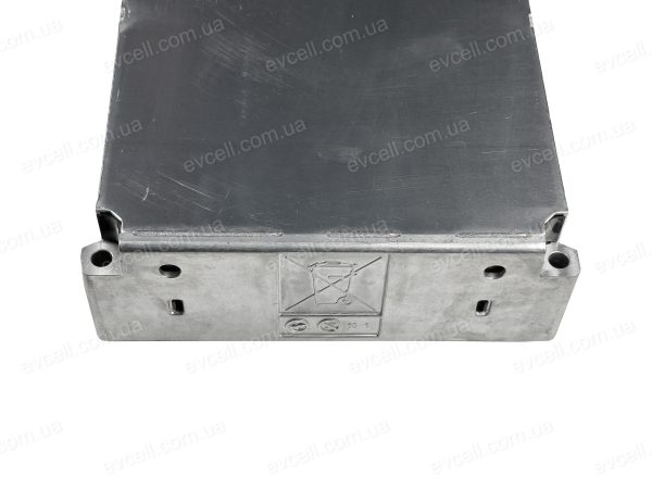 Акумуляторний модуль 30V на 5.22kWh – 8S3P, 180Ah, Li-Ion – LG Chem - Зображення 4