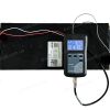 Акумуляторний модуль 12V на 2.64 кВт Li-ion SAMSUNG SDI 3S4P 240Ah - Зображення 3