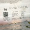 Акумуляторний модуль 29.5V на 6.9 кВт LG Chem Li-ion NMC 8S3P 234Ah для VAG - Зображення 5