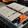 Акумуляторний модуль 44.2V на 6.9 кВт LG Chem Li-ion NMC 12S2P 156Ah для VAG - Зображення 5