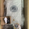 Гібридний інвертор DEYE SUN-6K-SG03LP1-EU 6kW, 1Ф, 48V, Wi-Fi - Зображення 2