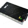 Акумуляторний модуль 58,7V на 11 кВт CATL Li-ion NMC 16S2P 188Ah Mercedes - Зображення 2