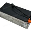 Акумуляторний модуль 22V на 1.3 кВт Samsung SDI 6S2P 60Ah для VAG - Зображення 3