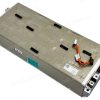 Акумуляторний модуль 29.5V на 6.9 кВт LG Chem Li-ion NMC 8S3P 234Ah для VAG - Зображення 2