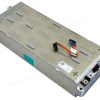 Акумуляторний модуль 44.2V на 6.9 кВт LG Chem Li-ion NMC 12S2P 156Ah для VAG - Зображення 2