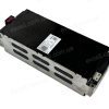 Акумуляторний модуль 12V на 2.64 кВт Li-ion SAMSUNG SDI 3S4P 240Ah - Зображення 2