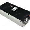 Акумуляторний модуль 55V SAMSUNG SDI 15S, 151Ah на 8,35квт Li-Ion - Зображення 2