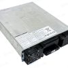 Акумуляторна збірка 6,5кВт - 14S2P 126Ah LG Chem 48V Li-ion ESS Battery Module - 2021рік - Зображення 2