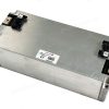 Акумуляторний модуль 12V на 2.6 кВт Li-ion LG 3S4P 232Ah - Зображення 2