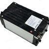 24в Акумуляторна збірка Li-ion з BMS на 3.9квт 24v 7s2p 152Ah - Зображення 2
