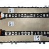 Батарея BMW 12S3P на 9,3квт SAMSUNG SDI Li-Ion NMC акумулятор - Зображення 2
