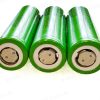 АКЦІЯ! Акумулятор Li-ion 18650 LG INR MJ1 3500mah 3.63V - Зображення 2