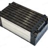 Батарея 3,65kWh 8S2P 126Ah LG Li-Ion NMC для Renault - Зображення 2
