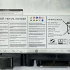 Акумуляторна збірка 14S 189A 10kWh 48B 48V LG Chem Li-ion ESS Battery - Зображення 2