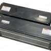 Акумулятор 5,05кВт LiFePo4 - A123 systems 26S3P 86V - Зображення 2