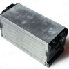 Акумулятор 1,9 кВт -14S 37Ah LG Li-ion 48V - Зображення 2