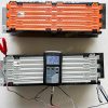 Акумулятор 1,7kwh - 7s 67Ah LG LGV JH5 для LG Chem RESU - Зображення 2