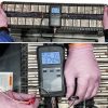 Акумулятор 5,05кВт LiFePo4 - A123 systems 26S3P 86V - Зображення 11