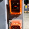 Високовольтна батарея TERBERG на елементах Li-ion SAMSUNG 74kwh 666V 111Ah - Зображення 11
