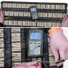 Акумулятор 5,05кВт LiFePo4 - A123 systems 26S3P 86V - Зображення 12