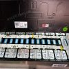 Акумуляторний модуль CATL 15S, 151Ah на 8,34квт Li-Ion NMC (2020-2021) - Зображення 12