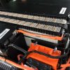 Акумулятор 5,05кВт LiFePo4 - A123 systems 26S3P 86V - Зображення 13