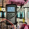 Акумуляторний модуль CATL 15S, 151Ah на 8,34квт Li-Ion NMC (2020-2021) - Зображення 13