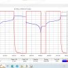 Акумулятор 5,05кВт LiFePo4 - A123 systems 26S3P 86V - Зображення 14