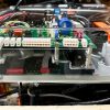 Високовольтна батарея TERBERG на елементах Li-ion SAMSUNG 74kwh 666V 111Ah - Зображення 15