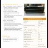 Акумулятор 5,05кВт LiFePo4 - A123 systems 26S3P 86V - Зображення 17