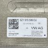 Акумуляторний модуль 29.5V на 6.9 кВт LG Chem Li-ion NMC 8S3P 234Ah для VAG - Зображення 6