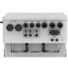 Гібридний інвертор DEYE SUN-12K-SG04LP3-EU 12kW, 3 Фази, 48V, Wi-Fi - Зображення 2