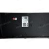 Акумуляторний модуль 55V SAMSUNG SDI 15S, 151Ah на 8,35квт Li-Ion - Зображення 3