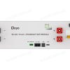 48в Акумуляторна батарея Deye SE-G5.1Pro-B, LiFePO4, 100Ah - Зображення 3