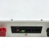 48в Акумуляторна збірка Li-ion з BMS на 9.8квт 48v 14s 190Ah - Зображення 3