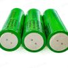 АКЦІЯ! Акумулятор Li-ion 18650 LG INR MJ1 3500mah 3.63V - Зображення 3