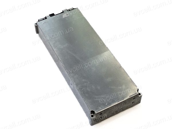 Батарея 5,22kWh 8S3P 180Ah LG E60 Li-Ion NMC - Зображення 3
