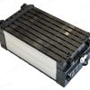 Батарея 3,65kWh 8S2P 126Ah LG Li-Ion NMC для Renault - Зображення 3
