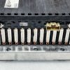 Акумуляторний модуль 3,3кВт - FORD 24S 39Ah LG Chem Li-Ion NMC - Зображення 3