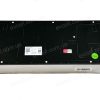 Акумуляторний модуль CATL 15S, 151Ah на 8,34квт Li-Ion NMC (2020-2021) - Зображення 3